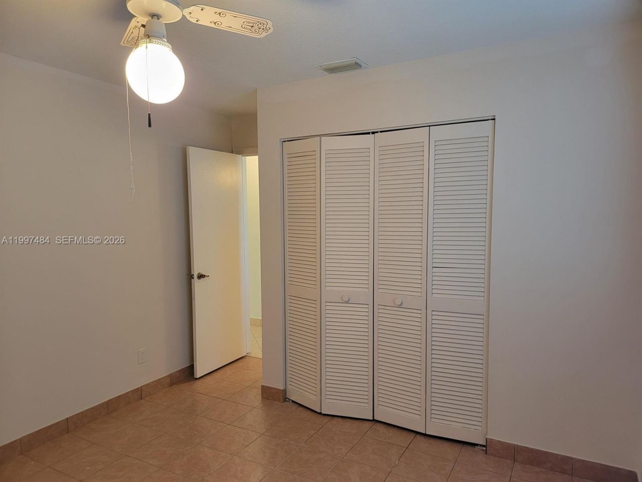 109 SE Village Dr , Unit 109, Port Saint Lucie, FL 34952 Photo