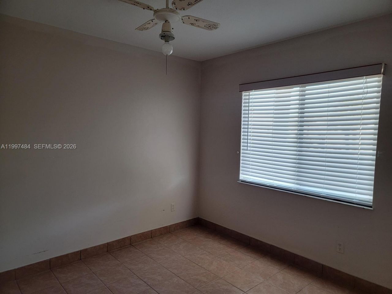 109 SE Village Dr , Unit 109, Port Saint Lucie, FL 34952 Photo