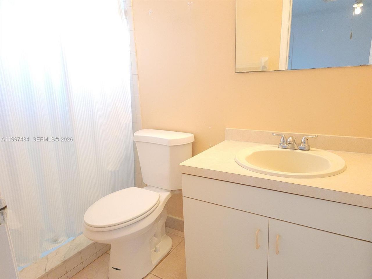 109 SE Village Dr , Unit 109, Port Saint Lucie, FL 34952 Photo