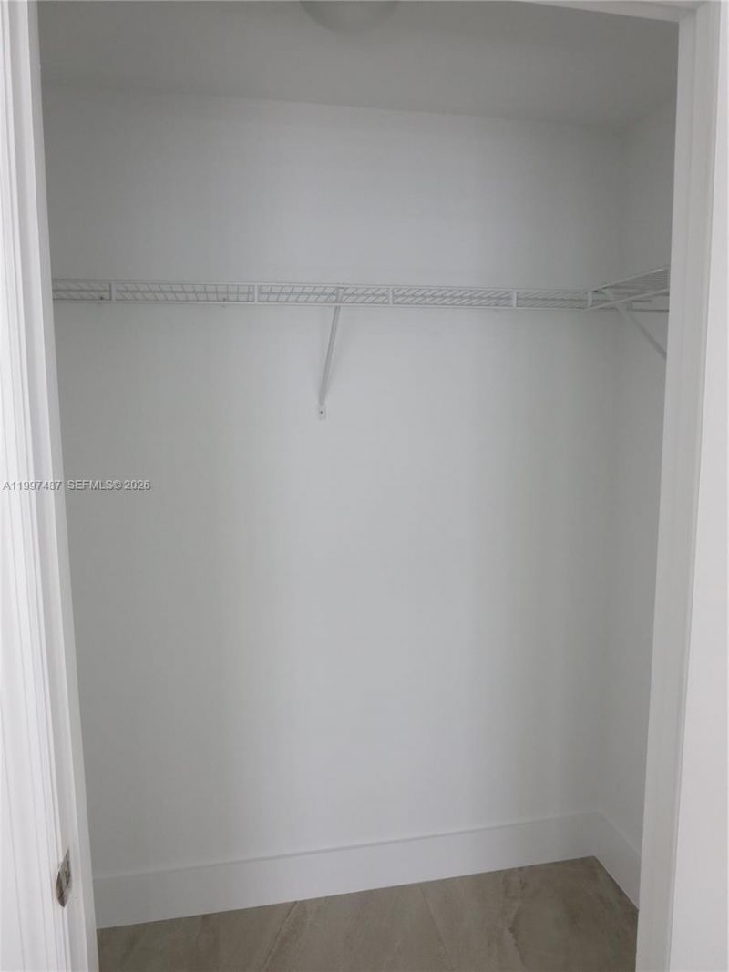 500 Brickell Ave , Unit 3006, Miami, FL 33131 Photo