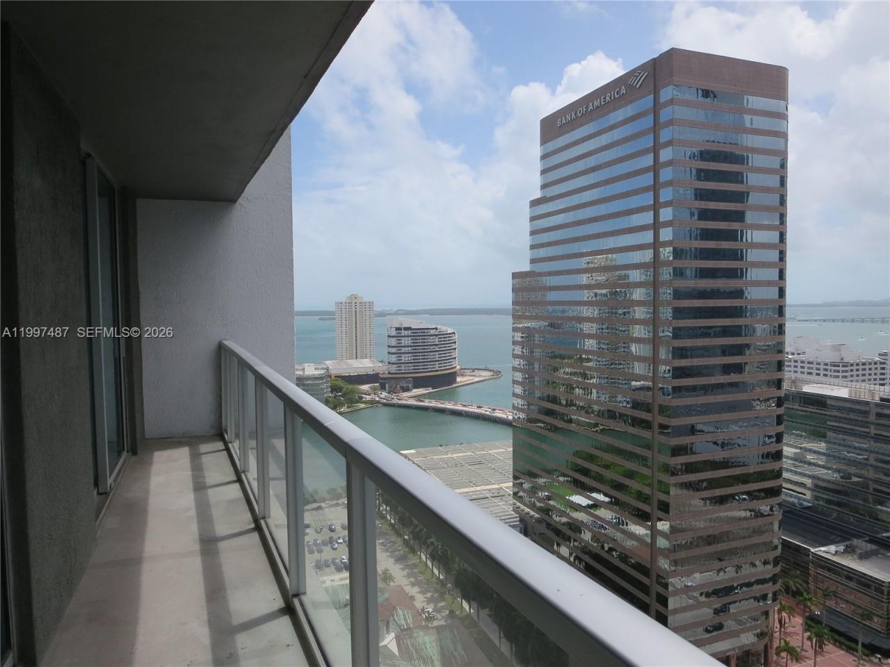 500 Brickell Ave , Unit 3006, Miami, FL 33131 Photo