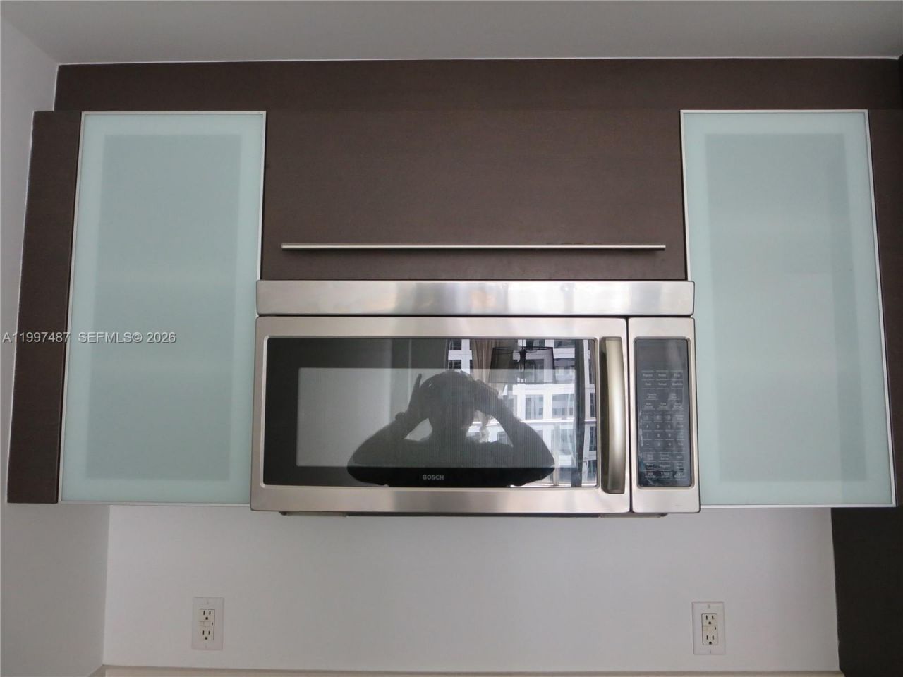 500 Brickell Ave , Unit 3006, Miami, FL 33131 Photo