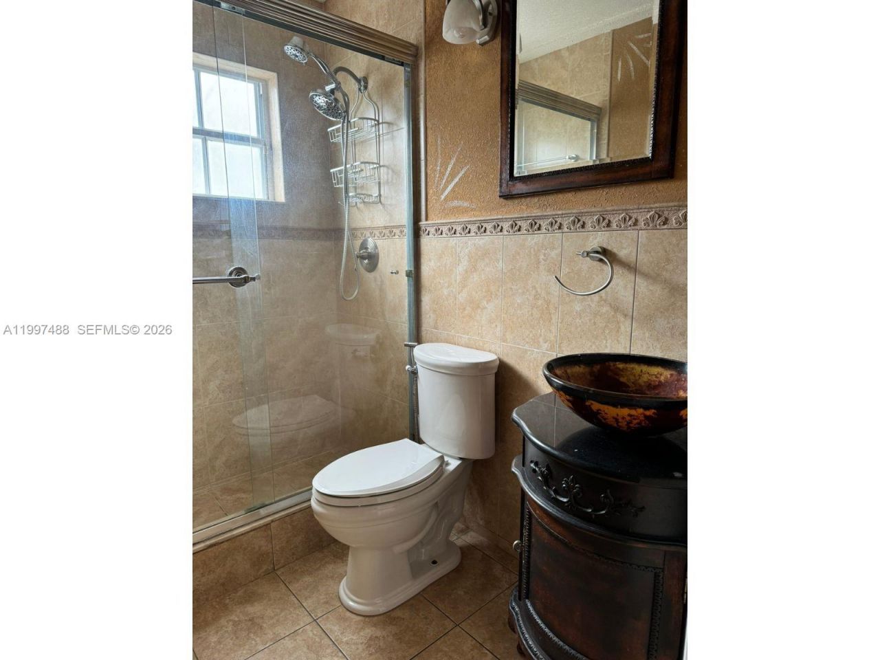 6936 W 25th Ave, Hialeah, FL 33016 Photo