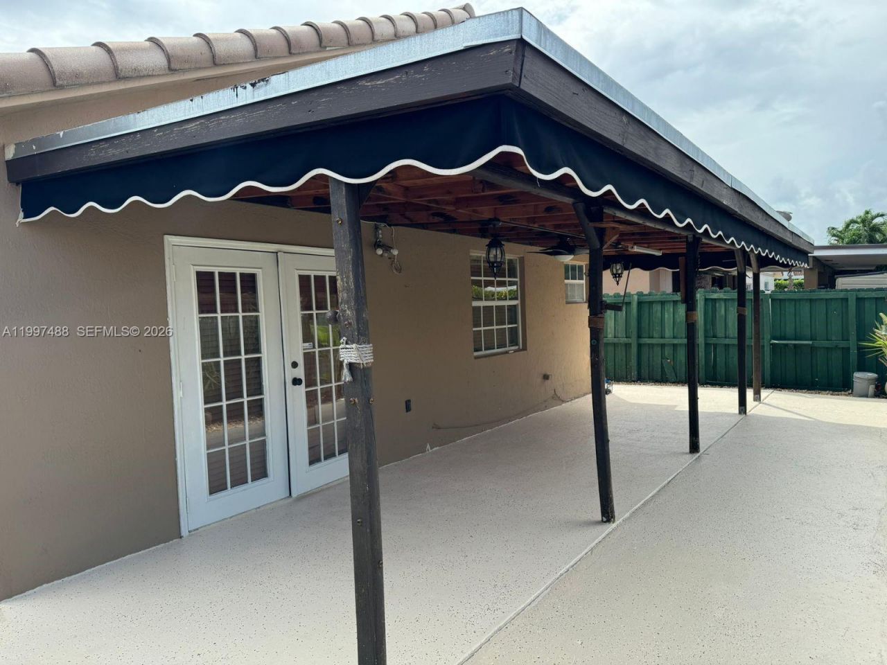 6936 W 25th Ave, Hialeah, FL 33016 Photo