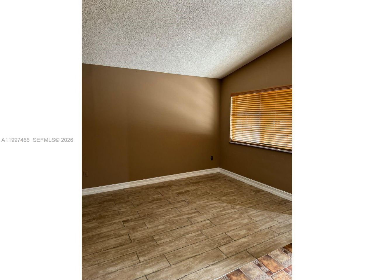 6936 W 25th Ave, Hialeah, FL 33016 Photo