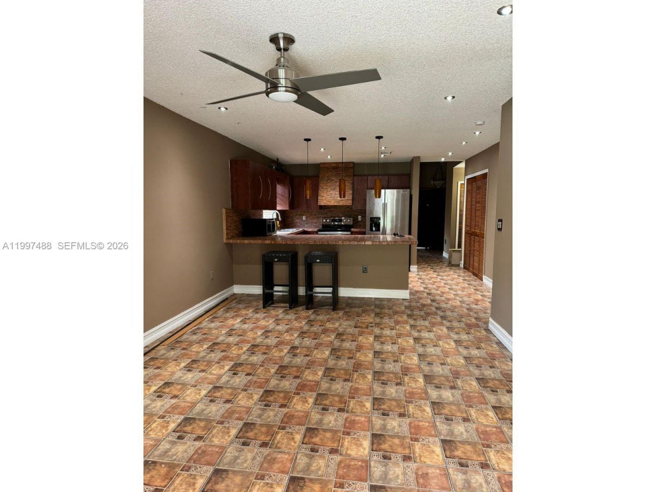6936 W 25th Ave, Hialeah, FL 33016 Photo