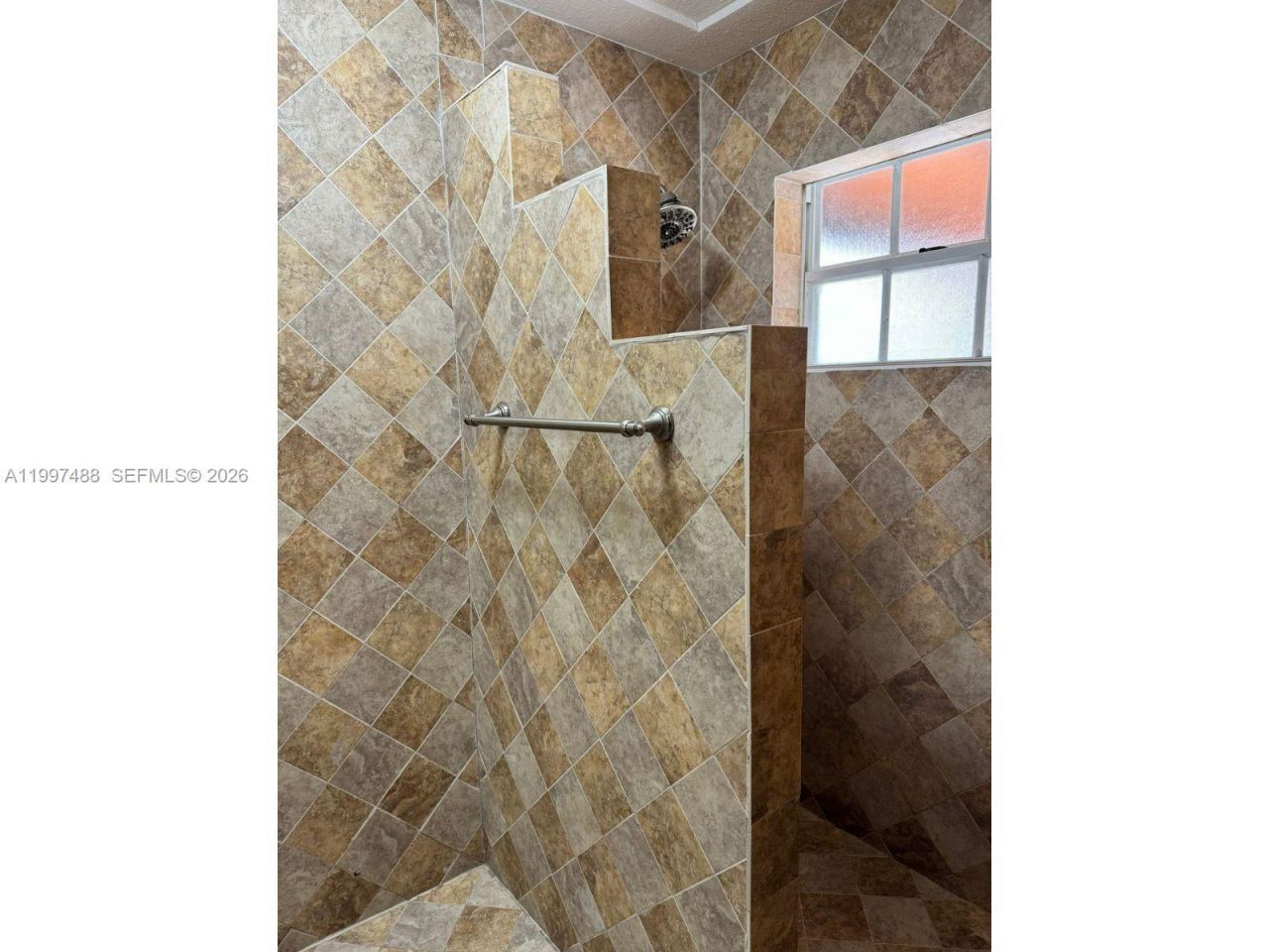 6936 W 25th Ave, Hialeah, FL 33016 Photo