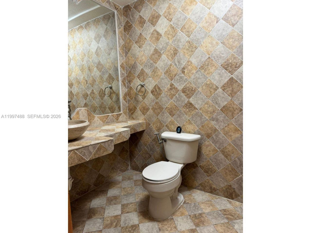 6936 W 25th Ave, Hialeah, FL 33016 Photo