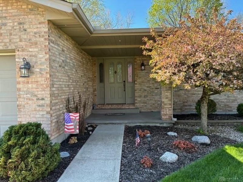 6499 Cobblers Trail, Liberty Township, OH 45044 Photo 3