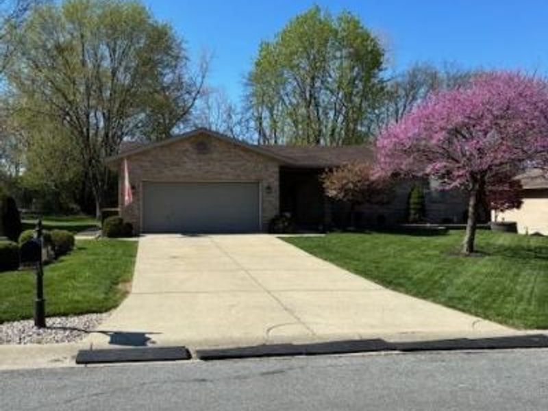 6499 Cobblers Trail, Liberty Township, OH 45044 Photo 4