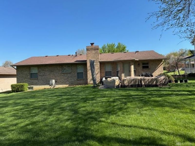 6499 Cobblers Trail, Liberty Township, OH 45044 Photo 5