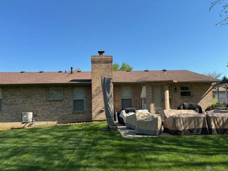 6499 Cobblers Trail, Liberty Township, OH 45044 Photo 6