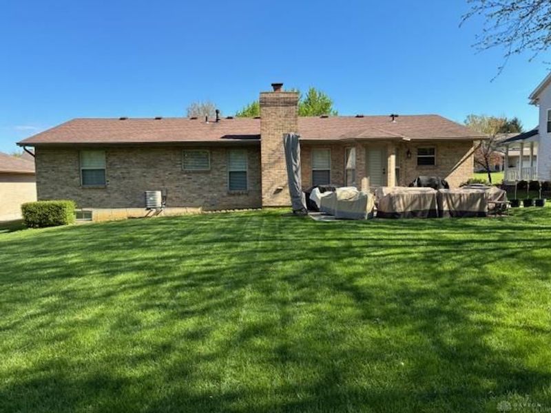 6499 Cobblers Trail, Liberty Township, OH 45044 Photo 7