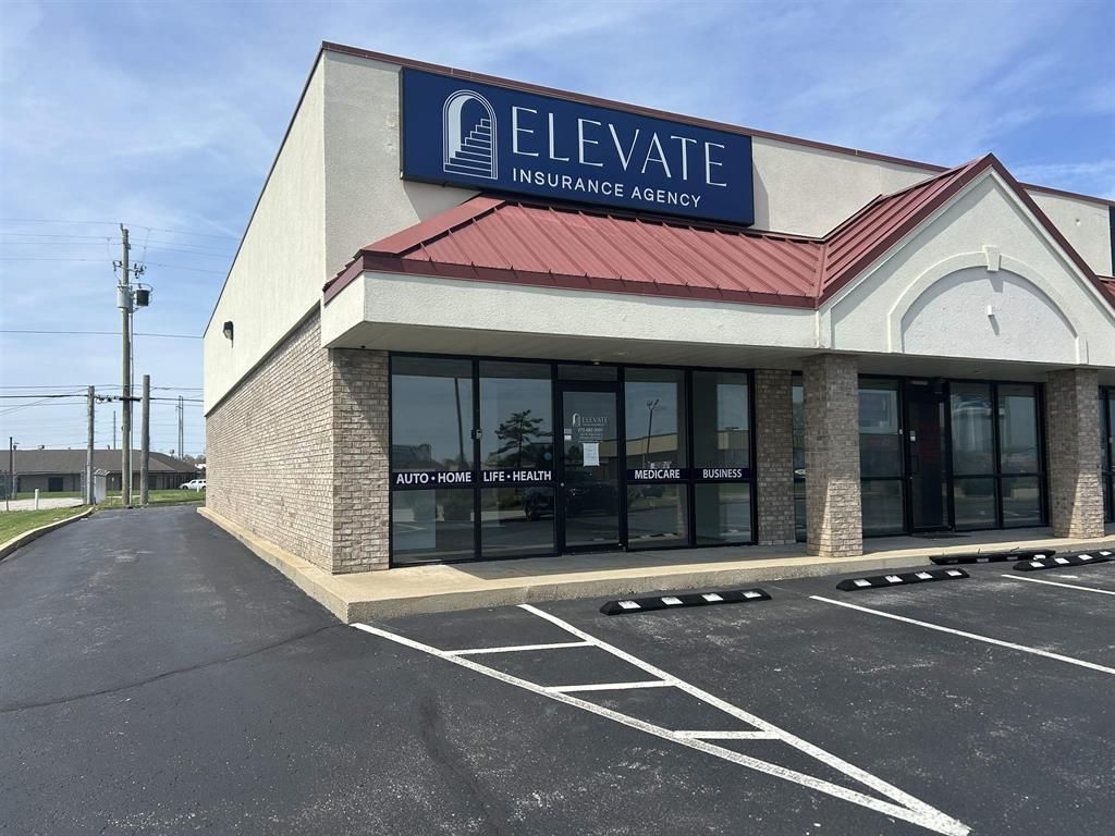 3118 E Alvey Park Drive Unit 4, Owensboro, KY 42303 Main Photo