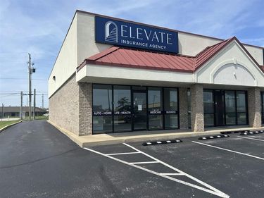 3118 E Alvey Park Drive Unit 4, Owensboro, KY 42303