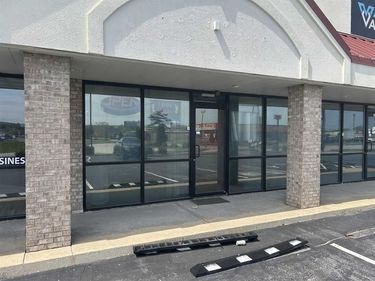 3118 E Alvey Park Drive Unit 3, Owensboro, KY 42303