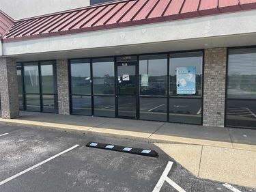 3118 E Alvey Park Drive Unit 2, Owensboro, KY 42303