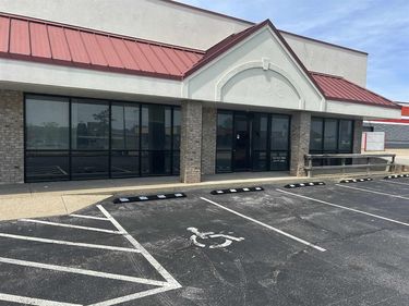 3118 E Alvey Park Drive Unit 1, Owensboro, KY 42303