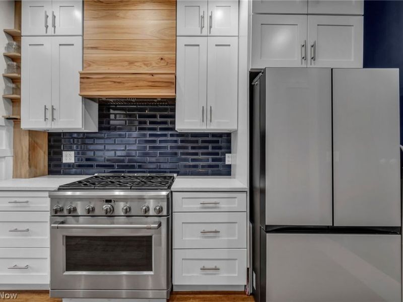 1302 Bonnieview Avenue , Lakewood, OH 44107 Photo 10