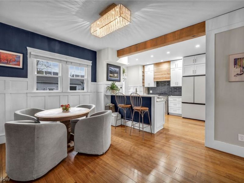 1302 Bonnieview Avenue , Lakewood, OH 44107 Photo 12