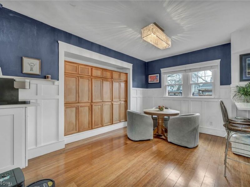 1302 Bonnieview Avenue , Lakewood, OH 44107 Photo 13