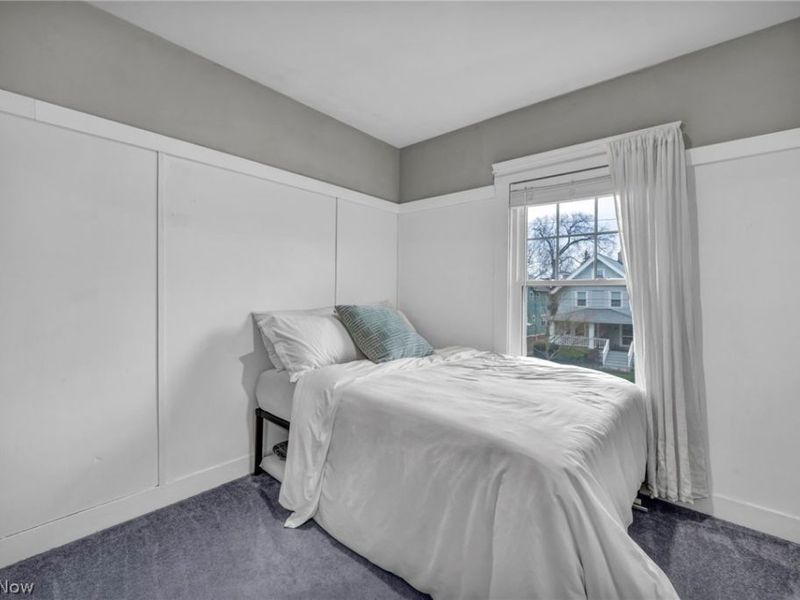 1302 Bonnieview Avenue , Lakewood, OH 44107 Photo 17