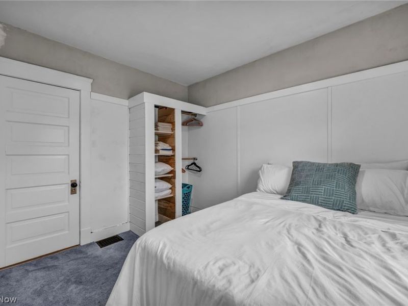 1302 Bonnieview Avenue , Lakewood, OH 44107 Photo 18