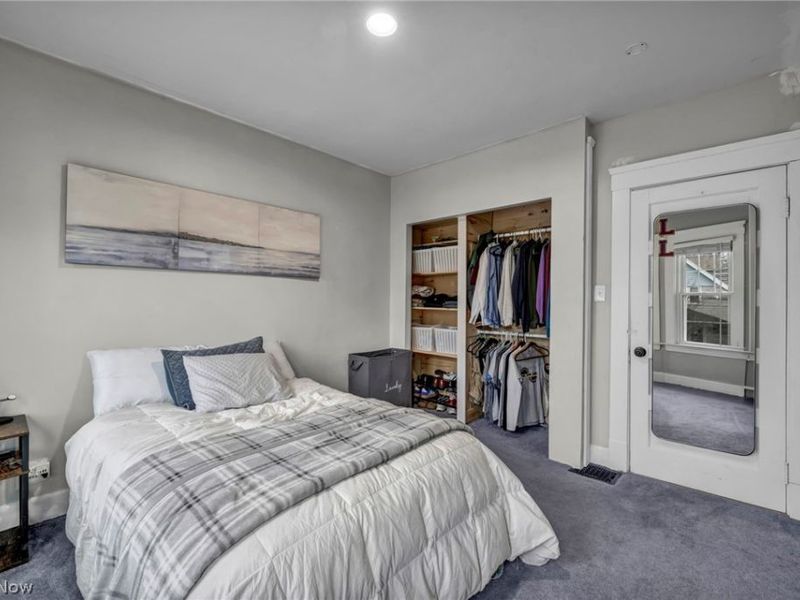 1302 Bonnieview Avenue , Lakewood, OH 44107 Photo 20