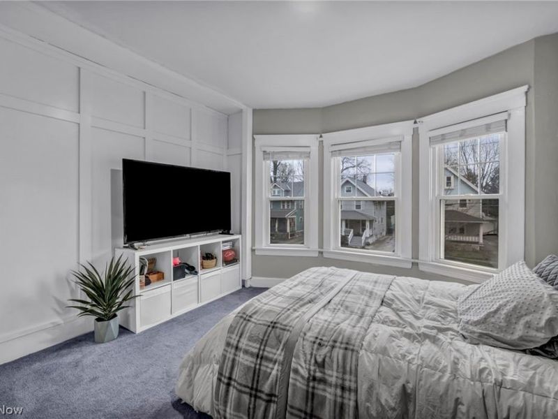 1302 Bonnieview Avenue , Lakewood, OH 44107 Photo 21