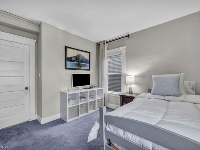 1302 Bonnieview Avenue , Lakewood, OH 44107 Photo 23