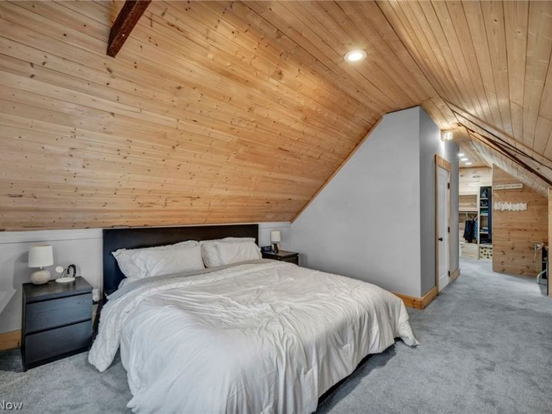 1302 Bonnieview Avenue , Lakewood, OH 44107 Photo 28