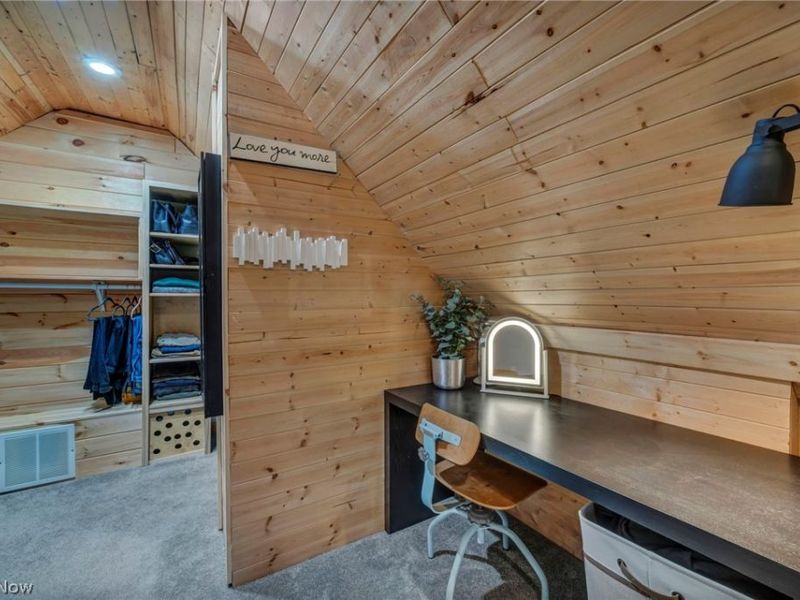 1302 Bonnieview Avenue , Lakewood, OH 44107 Photo 30