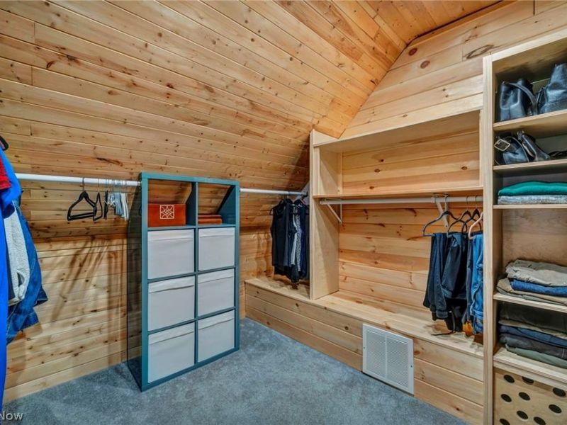 1302 Bonnieview Avenue , Lakewood, OH 44107 Photo 31