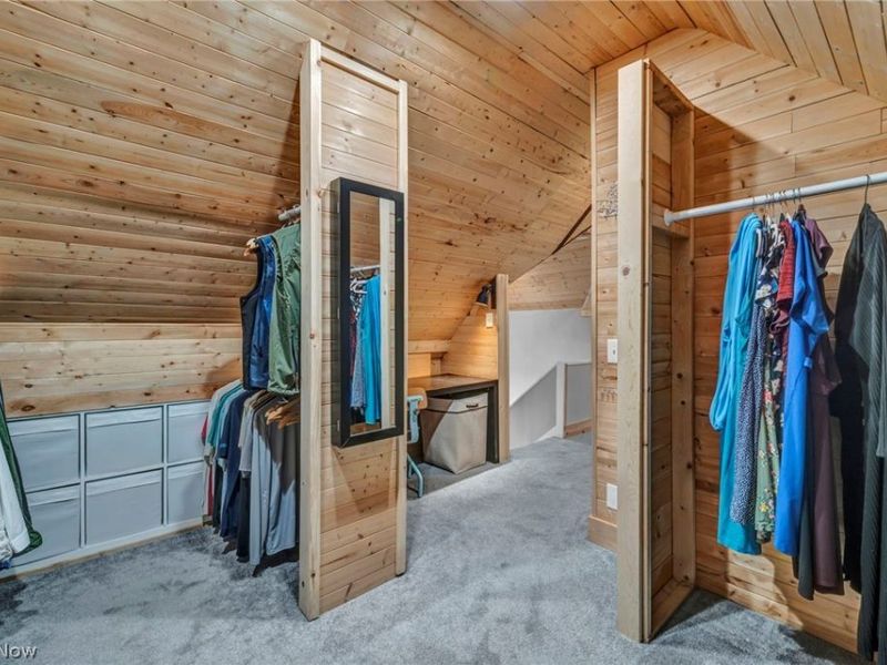 1302 Bonnieview Avenue , Lakewood, OH 44107 Photo 32