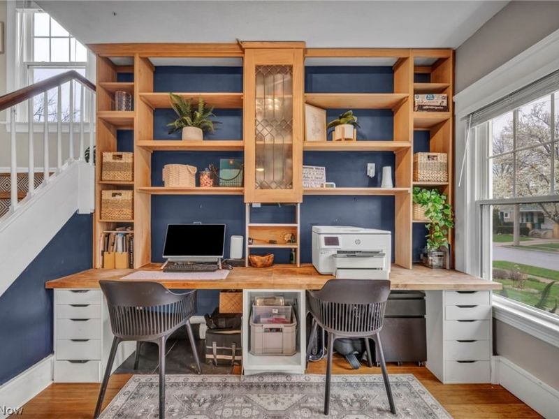 1302 Bonnieview Avenue , Lakewood, OH 44107 Photo 4