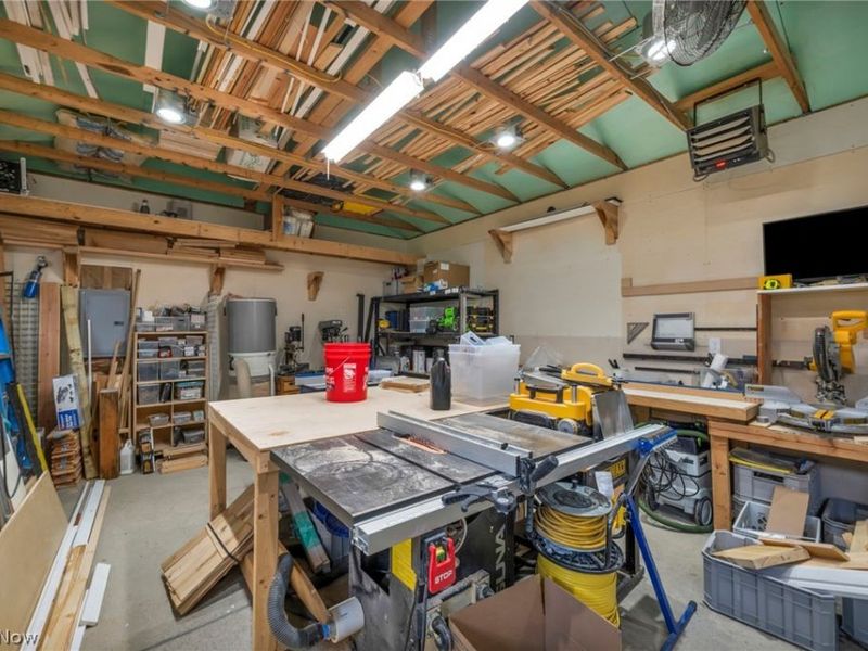 1302 Bonnieview Avenue , Lakewood, OH 44107 Photo 42