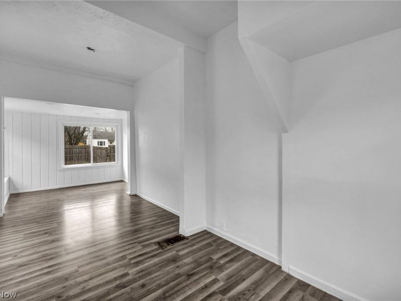 12831 Carrington Avenue, Cleveland, OH 44135 Photo 11