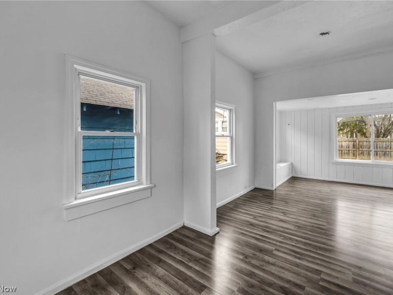 12831 Carrington Avenue, Cleveland, OH 44135 Photo 12