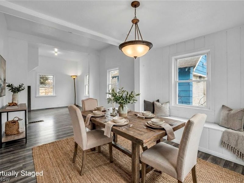 12831 Carrington Avenue, Cleveland, OH 44135 Photo 14