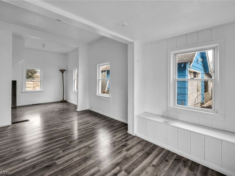 12831 Carrington Avenue, Cleveland, OH 44135 Photo 15