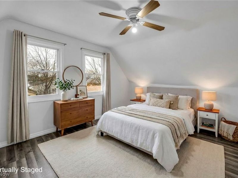 12831 Carrington Avenue, Cleveland, OH 44135 Photo 16