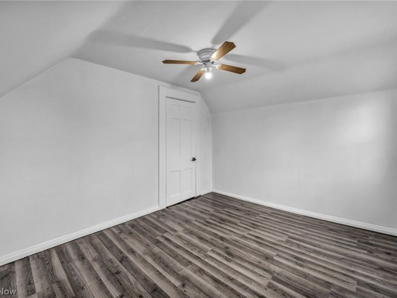 12831 Carrington Avenue, Cleveland, OH 44135 Photo 19