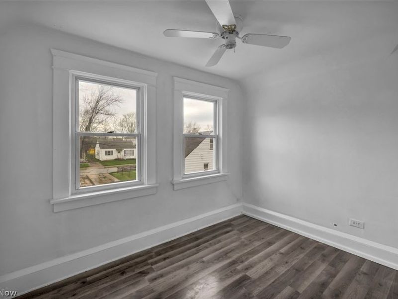 12831 Carrington Avenue, Cleveland, OH 44135 Photo 22