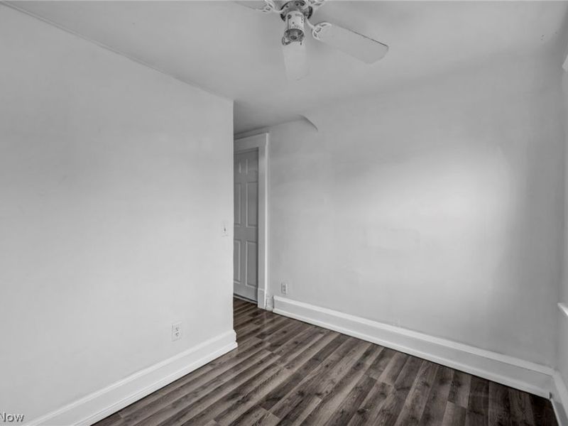 12831 Carrington Avenue, Cleveland, OH 44135 Photo 24