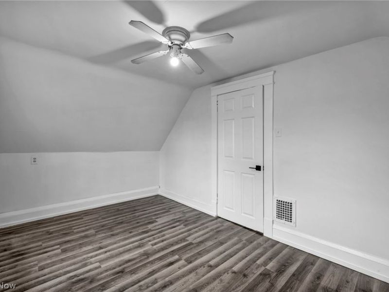 12831 Carrington Avenue, Cleveland, OH 44135 Photo 26