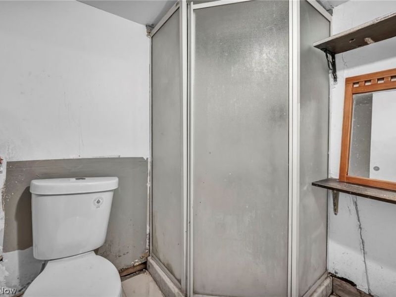 12831 Carrington Avenue, Cleveland, OH 44135 Photo 28