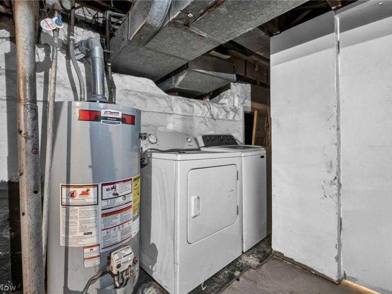 12831 Carrington Avenue, Cleveland, OH 44135 Photo 29