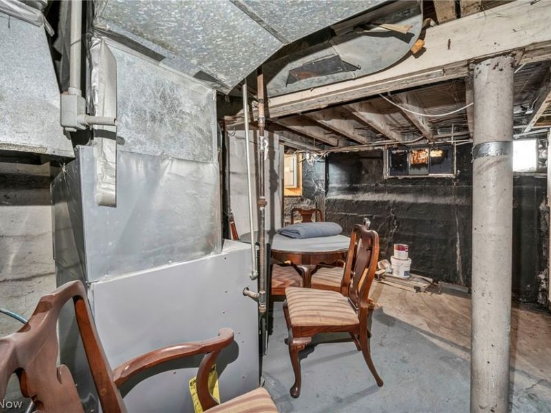 12831 Carrington Avenue, Cleveland, OH 44135 Photo 33