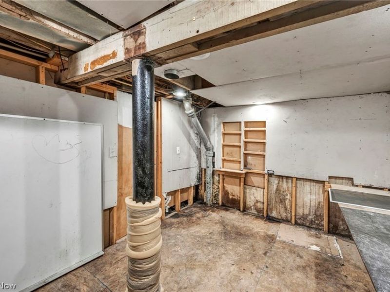 12831 Carrington Avenue, Cleveland, OH 44135 Photo 35