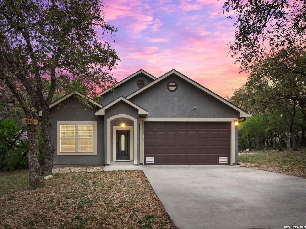 215 County Road 3829, San Antonio, TX 78253 Main Photo